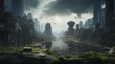 2025年9月2日皇图礼包码大汇总，惊喜不断